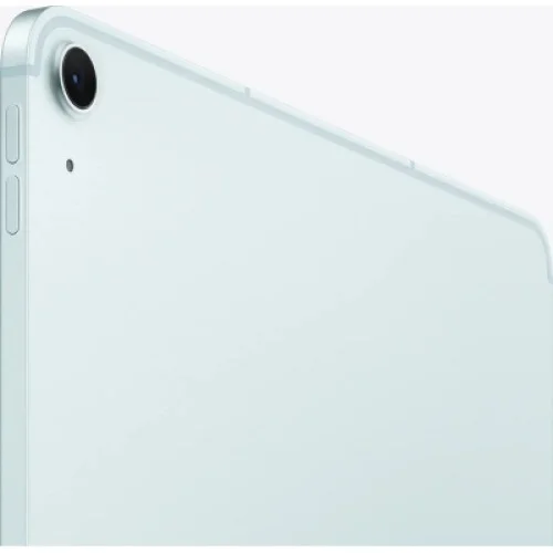 Планшет Apple iPad Air 13" M3 Wi-Fi + Cellular 1TB Blue (MCJF4TY/A)