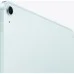 Планшет Apple iPad Air 13" M3 Wi-Fi + Cellular 1TB Blue (MCJF4TY/A)