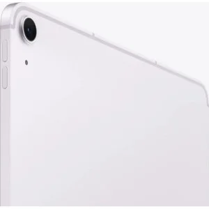 Планшет Apple iPad Air 13" M3 Wi-Fi + Cellular 1TB Purple (MCJH4TY/A)