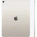 Планшет Apple iPad Air 13" M3 Wi-Fi 512GB Starlight (MCNX4TY/A)