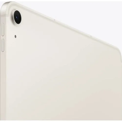 Планшет Apple iPad Air 13" M3 Wi-Fi 512GB Starlight (MCNX4TY/A)