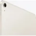 Планшет Apple iPad Air 13" M3 Wi-Fi 512GB Starlight (MCNX4TY/A)