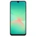 Чохол до мобільного телефона Samsung Galaxy A26 (A266) Clear Case (EF-QA266CTEGWW)