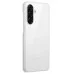 Чохол до мобільного телефона Samsung Galaxy A26 (A266) Clear Case (EF-QA266CTEGWW)