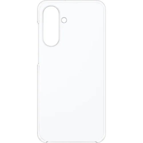 Чохол до мобільного телефона Samsung Galaxy A26 (A266) Clear Case (EF-QA266CTEGWW)