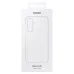 Чохол до мобільного телефона Samsung Galaxy A26 (A266) Clear Case (EF-QA266CTEGWW)