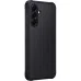 Чехол для мобильного телефона Samsung Galaxy A56 (A566), Rugged case (EF-RA566CBEGWW)