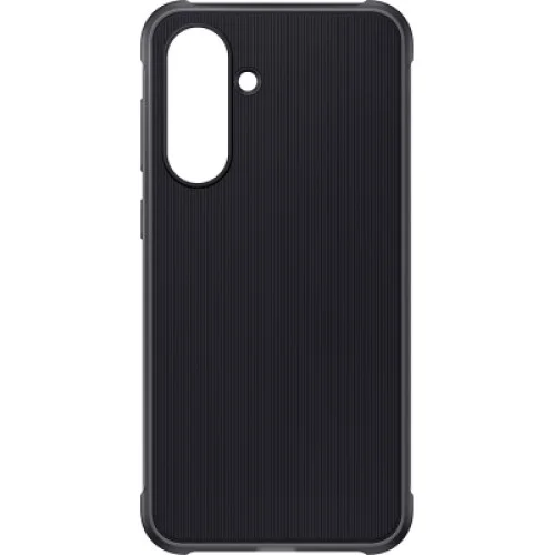 Чехол для мобильного телефона Samsung Galaxy A56 (A566), Rugged case (EF-RA566CBEGWW)
