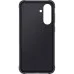 Чехол для мобильного телефона Samsung Galaxy A56 (A566), Rugged case (EF-RA566CBEGWW)