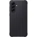 Чехол для мобильного телефона Samsung Galaxy A56 (A566), Rugged case (EF-RA566CBEGWW)