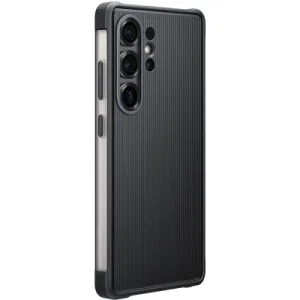 Чехол для мобильного телефона Samsung Galaxy S25 Ultra (S938), Rugged case (EF-RS938CBEGWW)
