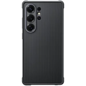 Чехол для мобильного телефона Samsung Galaxy S25 Ultra (S938), Rugged case (EF-RS938CBEGWW)