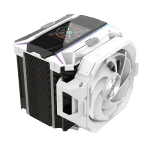 Кулер до процесора Alseye i600 Pro-W (AS.01.10.0017)