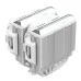 Кулер до процесора Alseye W700 Pro(White) (AS.01.08.0025)