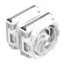 Кулер до процесора Alseye W700 Pro(White) (AS.01.08.0025)