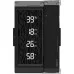 Кулер до процесора Alseye Q120S Plus(Black) (AS.01.11.0005)
