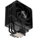 Кулер до процесора Alseye Q120S Plus(Black) (AS.01.11.0005)