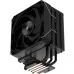 Кулер до процесора Alseye Q120S Plus(Black) (AS.01.11.0005)