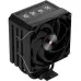 Кулер до процесора Alseye Q120S Plus(Black) (AS.01.11.0005)