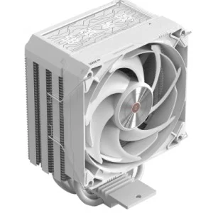 Кулер для процессора Alseye Q120S Plus(White) (AS.01.11.0006)