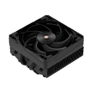 Кулер для процессора Alseye Q90T(Black) (AS.01.11.0039)