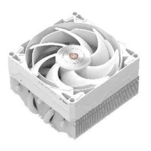 Кулер для процессора Alseye Q90T(White) (AS.01.11.0040)
