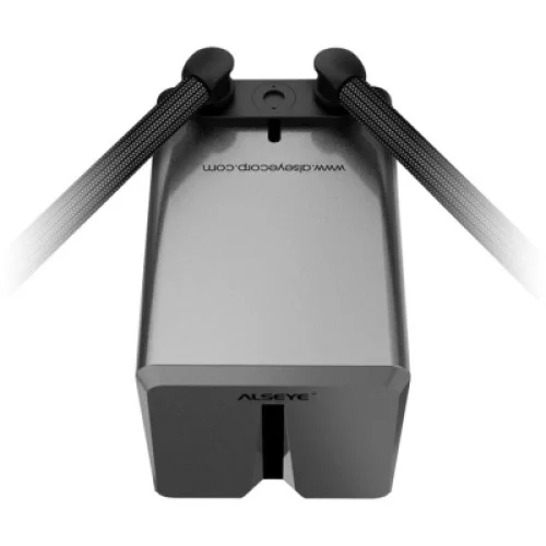 Система рідинного охолодження Alseye X360 (AS.02.03.0007)