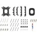 Система рідинного охолодження Alseye X360 (AS.02.03.0007)