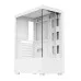 Корпус Alseye Spider-W(5 fans) (AS.07.0137)