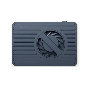 Видеопередатчик (VTX) Foxeer Reaper 3.3G 4W 16ch (MR1847)