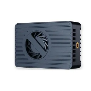 Видеопередатчик (VTX) Foxeer Reaper 3.3G 4W 16ch (MR1847)