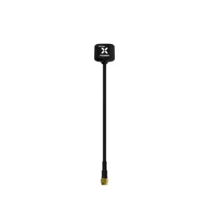 Антенна для дрона Foxeer Lollipop 4 Plus High Quality 3.3G SMA 150mm RHCP (PA1661)