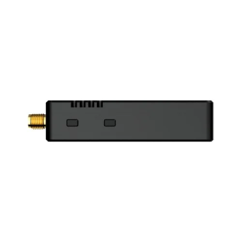 Відеоприймач (VRX) Foxeer 3.3G (MR1861)