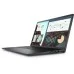 Ноутбук Dell Vostro 3530 (N0095PVNB3530UA_UBU)