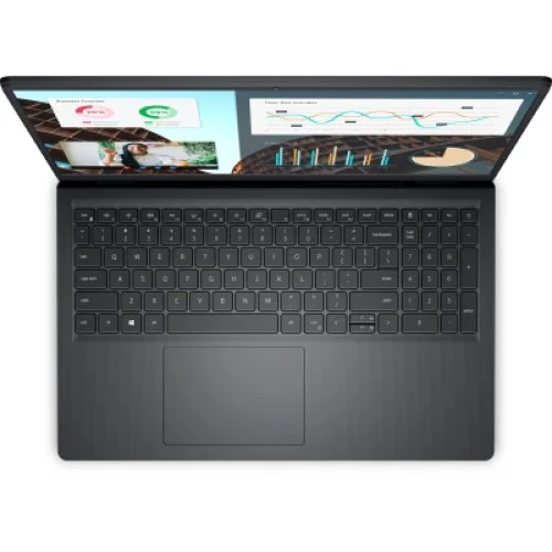 Ноутбук Dell Vostro 3530 (N0095PVNB3530UA_UBU)