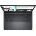 Ноутбук Dell Vostro 3530 (N0095PVNB3530UA_UBU)