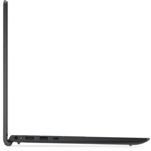 Ноутбук Dell Vostro 3530 (N0095PVNB3530UA_UBU)