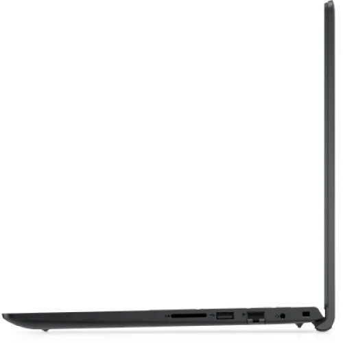 Ноутбук Dell Vostro 3530 (N0095PVNB3530UA_UBU)