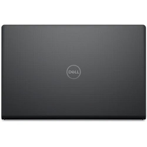 Ноутбук Dell Vostro 3530 (N0095PVNB3530UA_UBU)