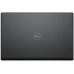 Ноутбук Dell Vostro 3530 (N0095PVNB3530UA_UBU)