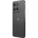 Мобільний телефон Motorola G15 Power 8/256GB Gravity Grey (PB6G0006UA)