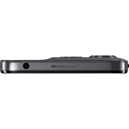 Мобільний телефон Motorola G15 Power 8/256GB Gravity Grey (PB6G0006UA)