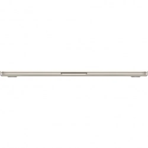 Ноутбук Apple MacBook Air 13 M4 A3240 Starlight (MW0Y3UA/A)