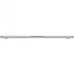 Ноутбук Apple MacBook Air 13 M4 A3240 Starlight (MW0Y3UA/A)