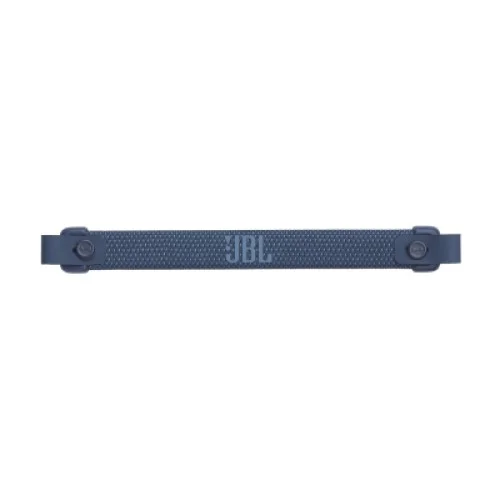 Акустична система JBL Charge 6 Blue (JBLCHARGE6BLU)