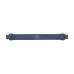 Акустична система JBL Charge 6 Blue (JBLCHARGE6BLU)
