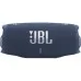 Акустична система JBL Charge 6 Blue (JBLCHARGE6BLU)