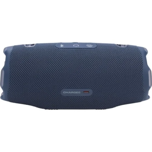 Акустична система JBL Charge 6 Blue (JBLCHARGE6BLU)