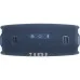 Акустична система JBL Charge 6 Blue (JBLCHARGE6BLU)