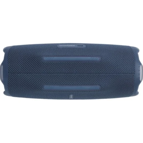 Акустична система JBL Charge 6 Blue (JBLCHARGE6BLU)